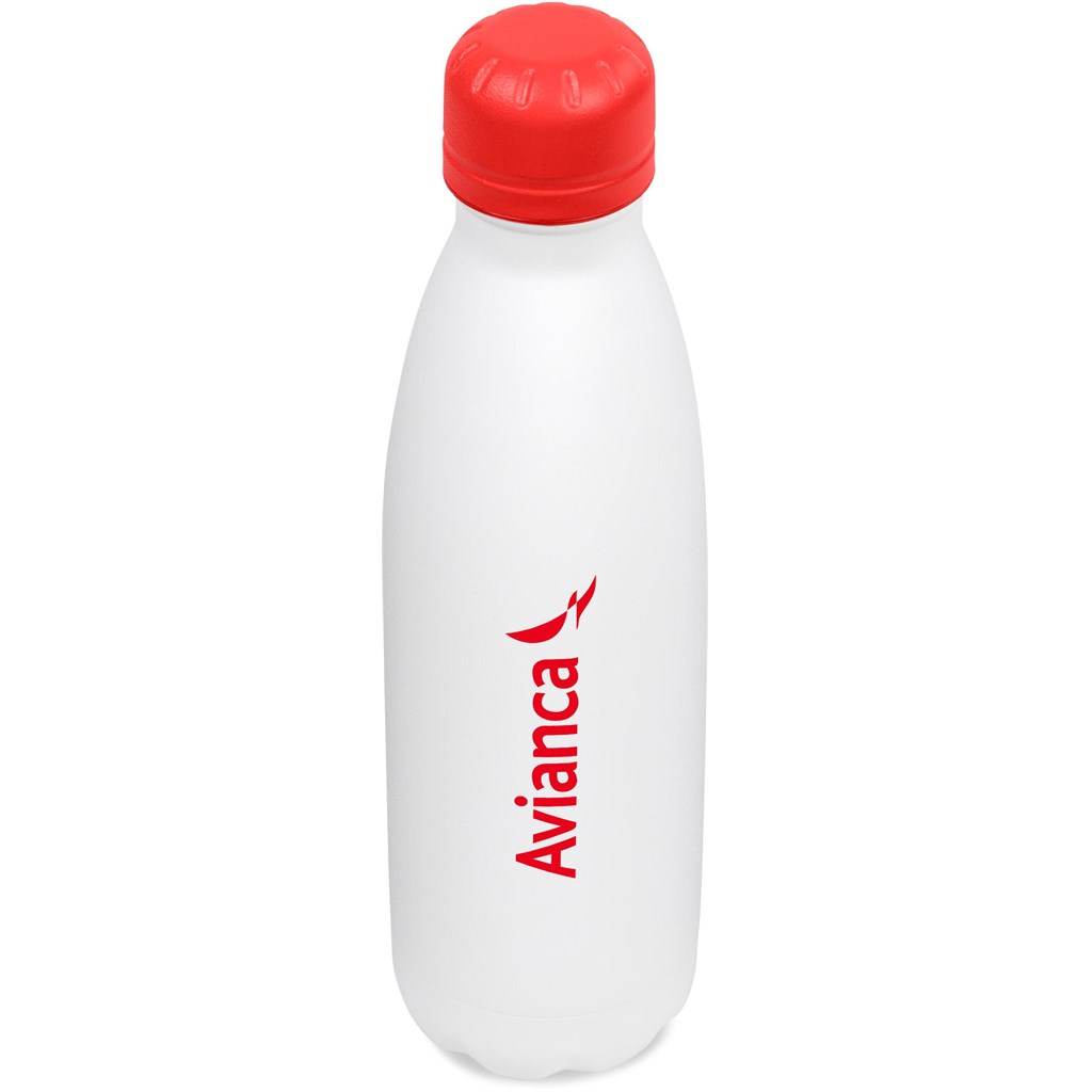 Kooshty Bingo Vacuum Water Bottle – 500ml