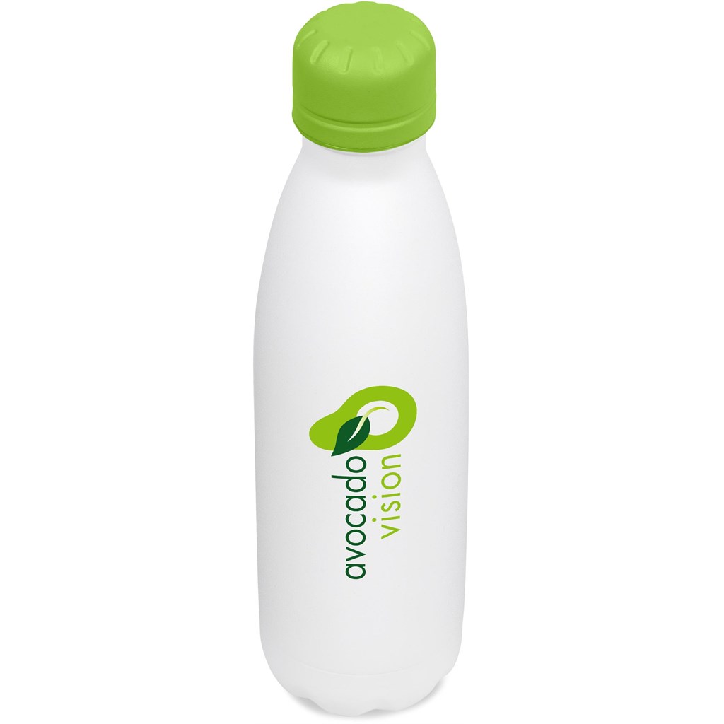 Kooshty Bingo Vacuum Water Bottle – 500ml