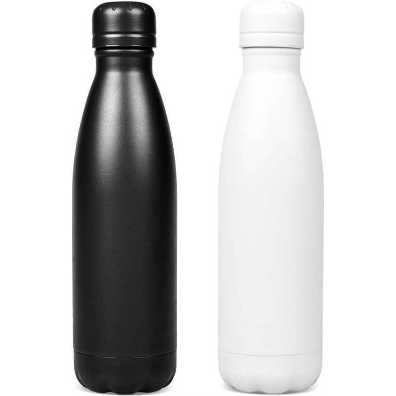 Kooshty Wahoo Vacuum Water Bottle - 500ML