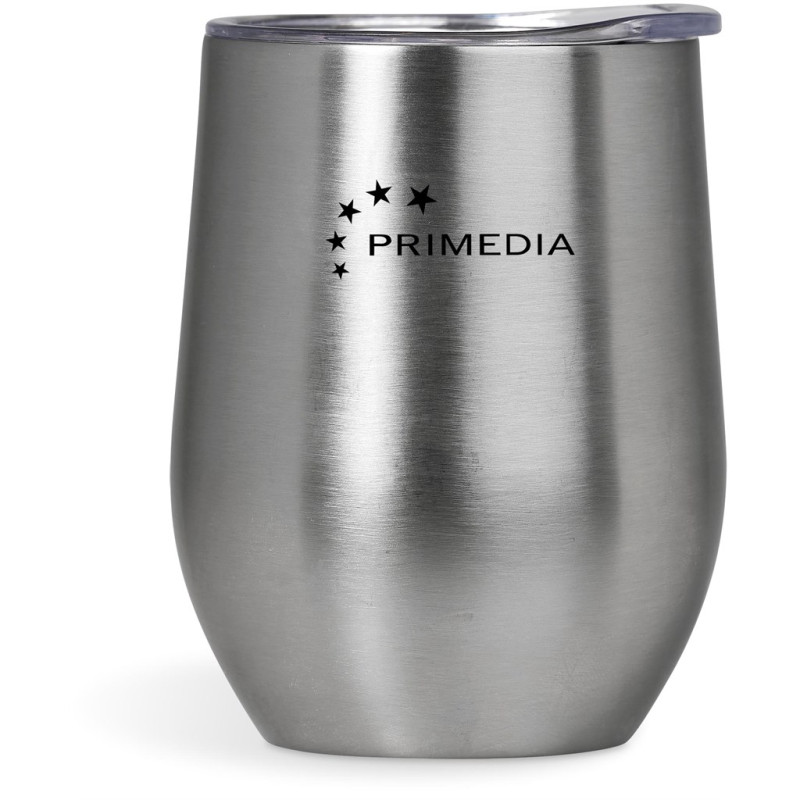 Serendipio Sheridisc Drinkware Gift Set