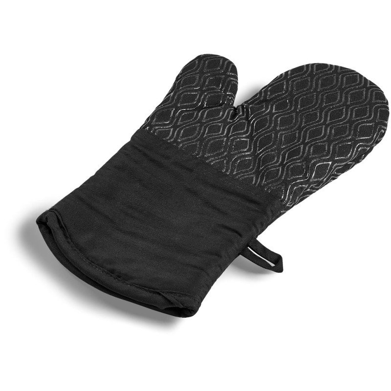 Serendipio Tanoreen Oven Glove Pair