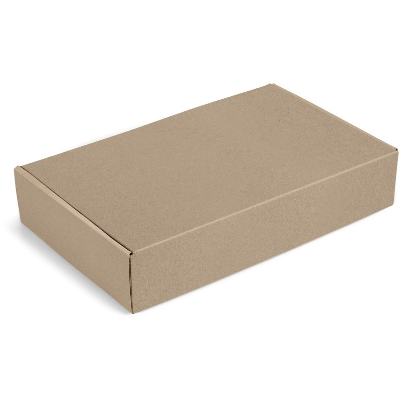 Serendipio Tanoreen Oven Glove Pair in Gift Box