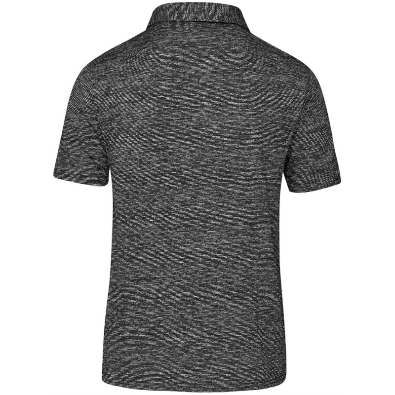 Mens Echo Golf Shirt