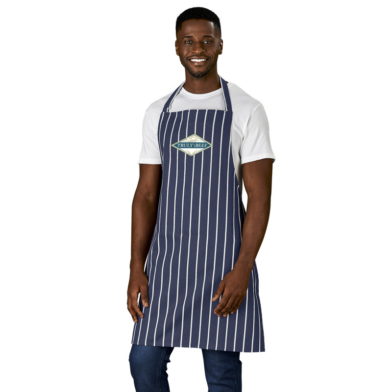 Altitude Bolger Butchers Apron