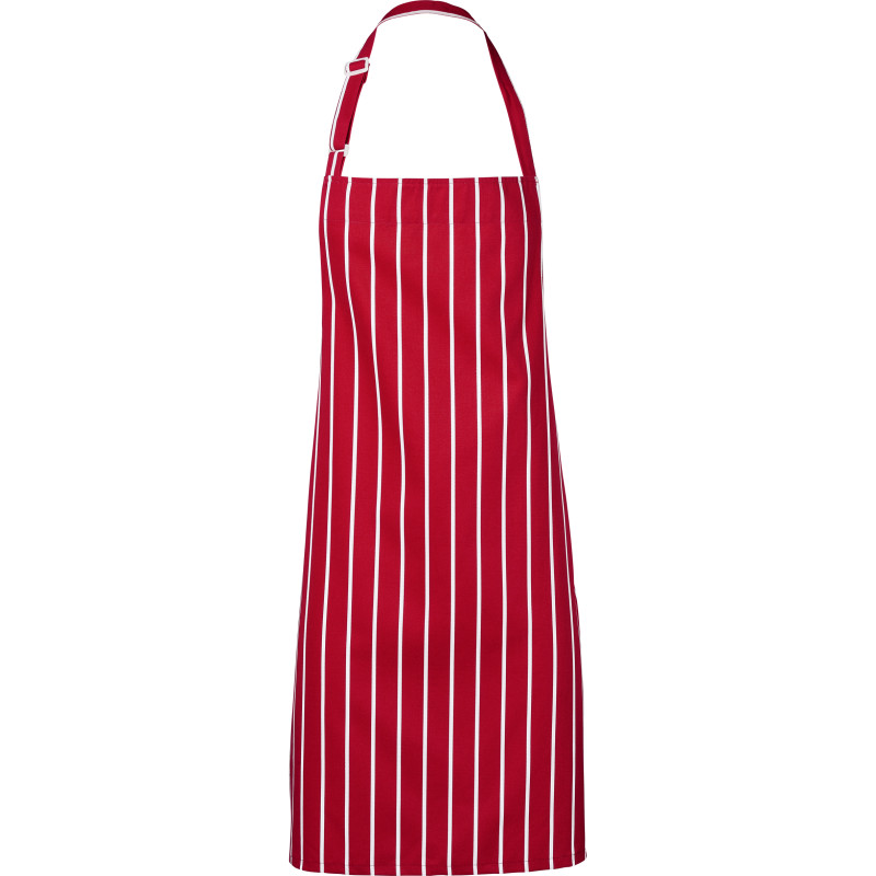 Altitude Bolger Butchers Apron