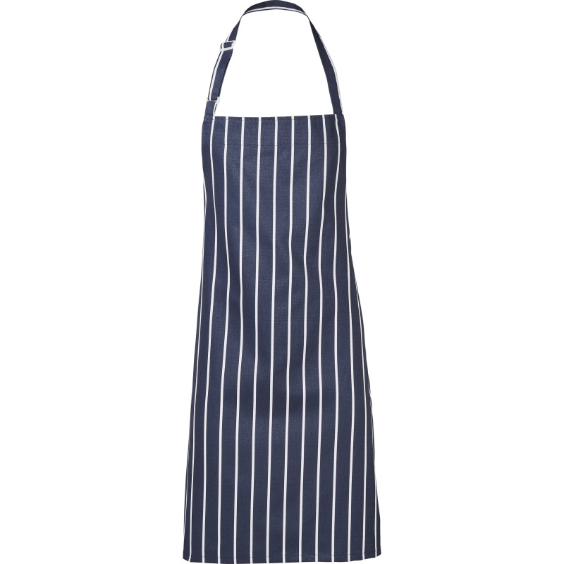 Altitude Bolger Butchers Apron