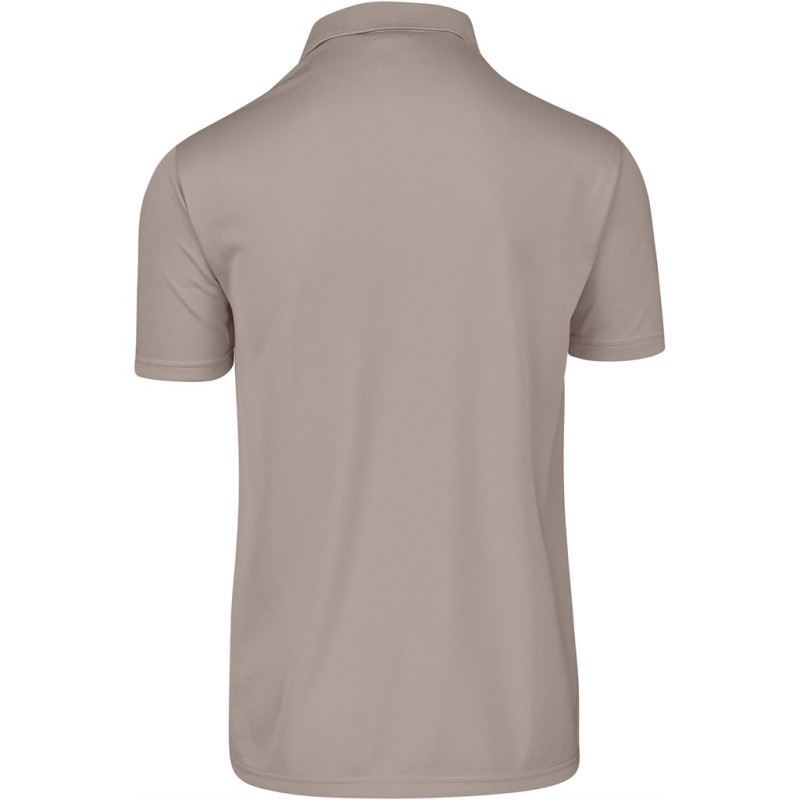 Mens Pro Golf Shirt