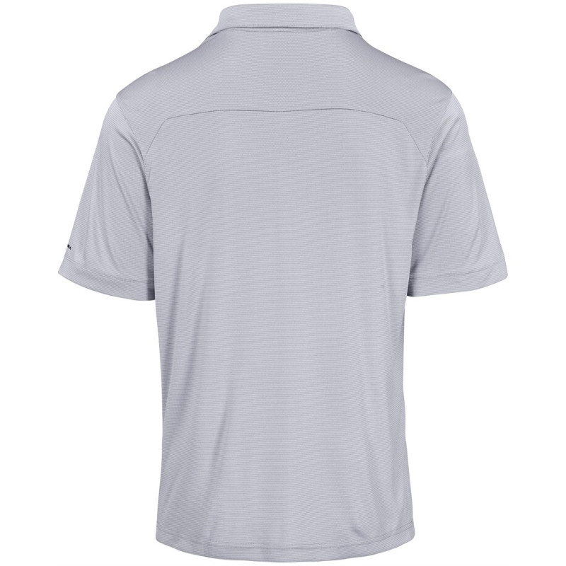 Mens Alex Varga Callidora Golf Shirt