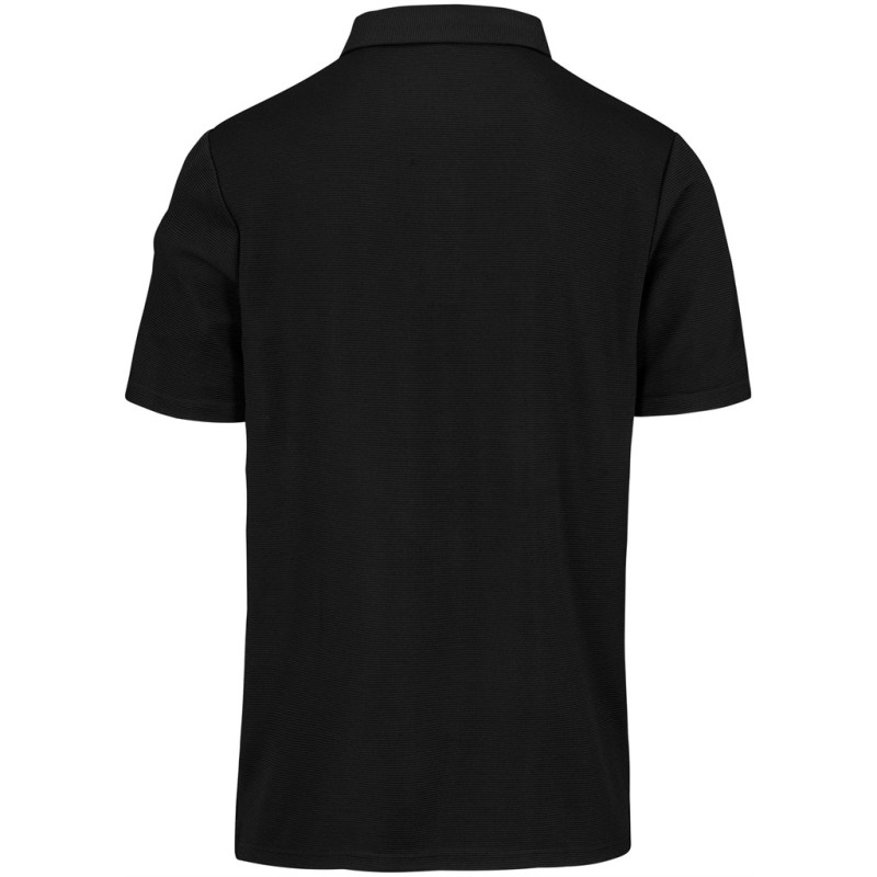 Mens Alex Varga Xenia Golf Shirt