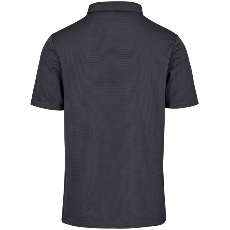 Mens Alex Varga Xenia Golf Shirt