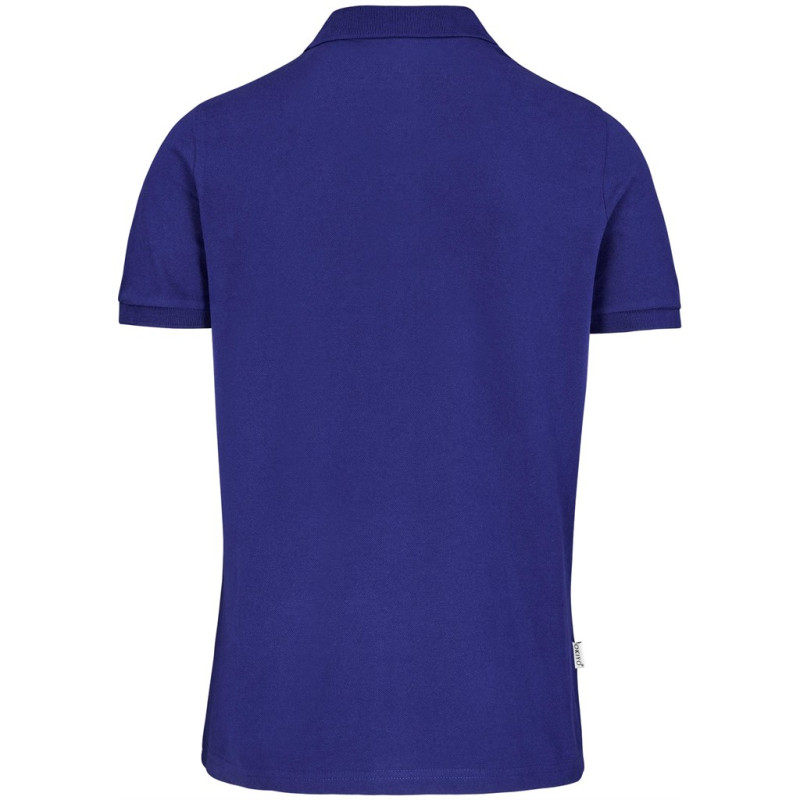 Mens Okiyo Tenyo Recycled Golf Shirt