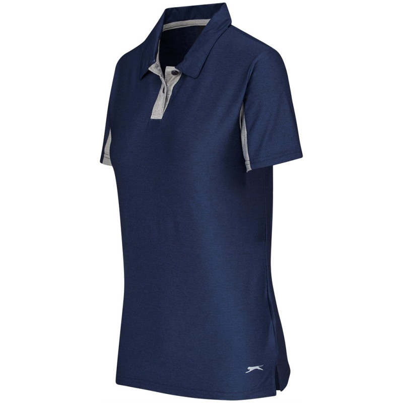 Ladies Dorado Golf Shirt