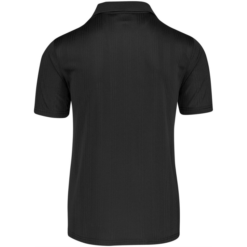 Mens Florida Golf Shirt