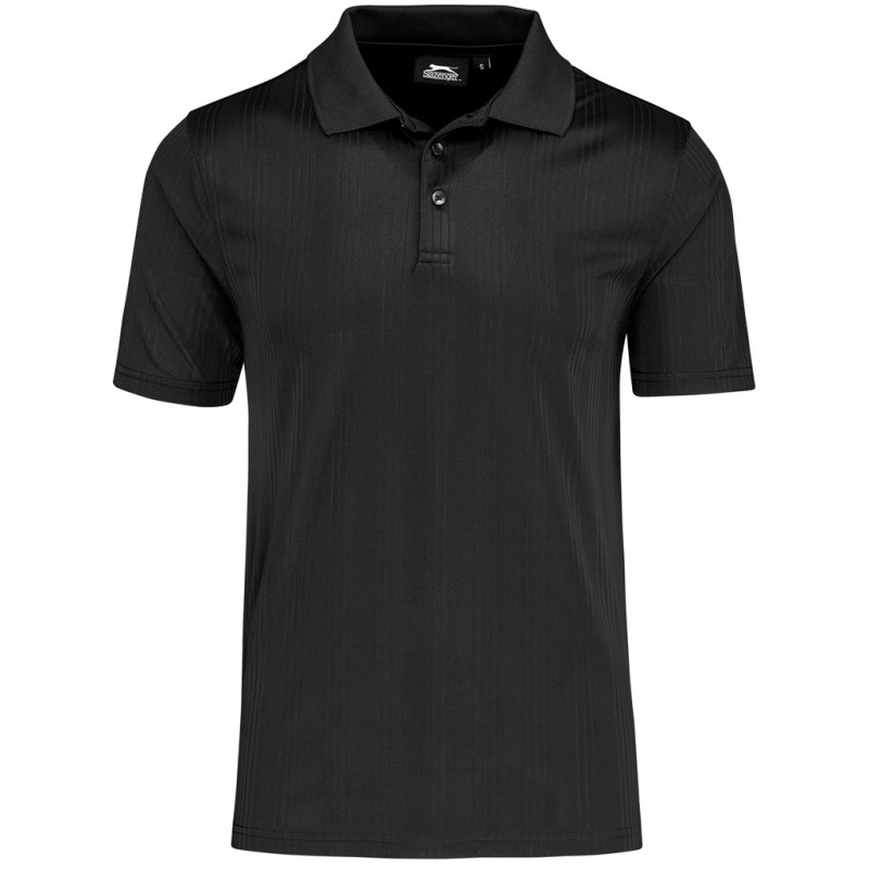 Mens Florida Golf Shirt