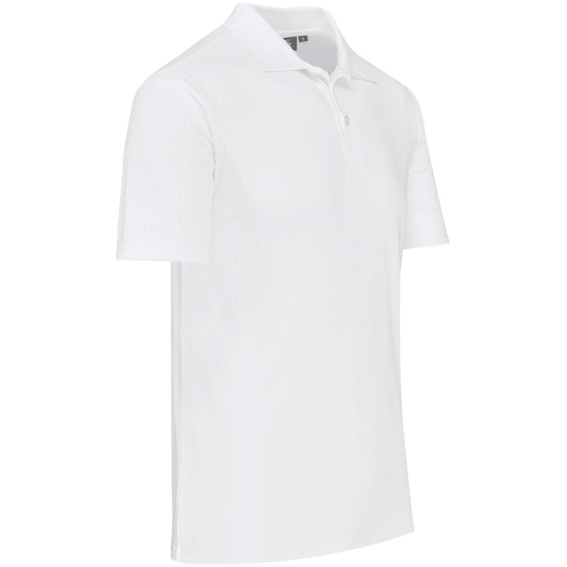 Mens Florida Golf Shirt