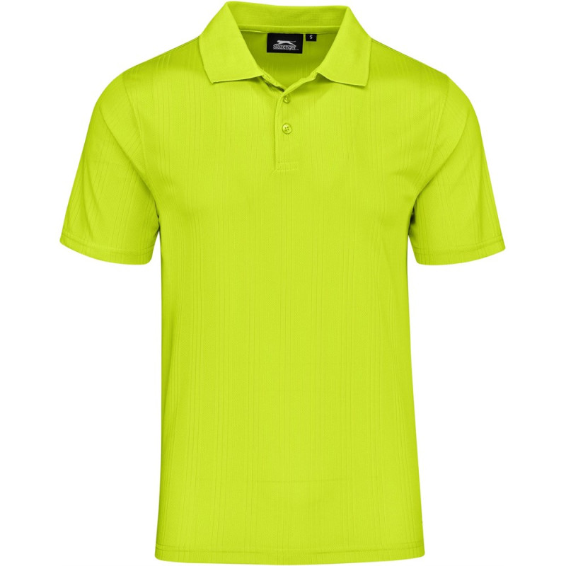 Mens Florida Golf Shirt