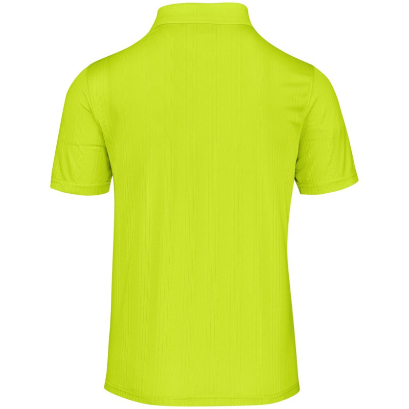 Mens Florida Golf Shirt