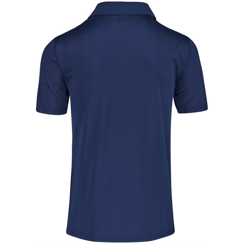 Mens Florida Golf Shirt