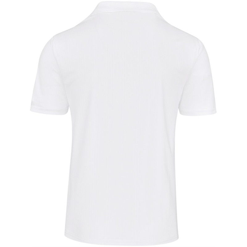 Mens Florida Golf Shirt