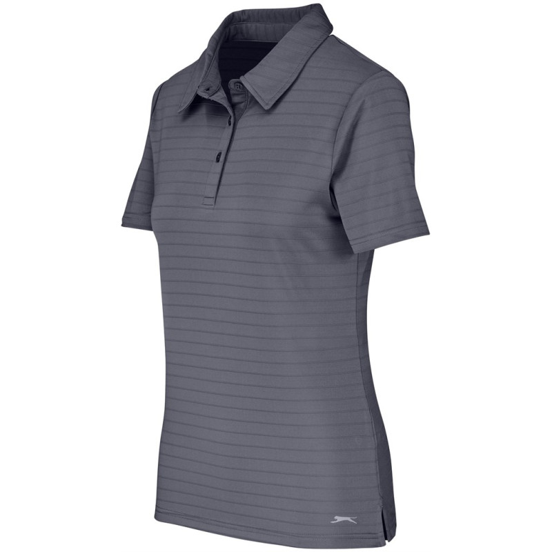 Ladies Riviera Golf Shirt