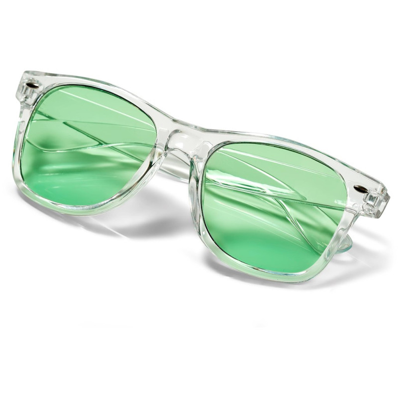 Altitude Seaview Sunglasses