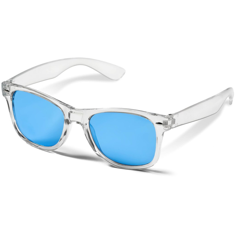 Altitude Seaview Sunglasses