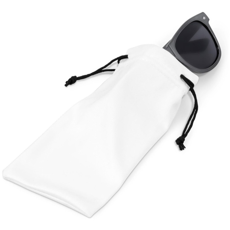 Boardwalk Microfibre Sunglasses Pouch