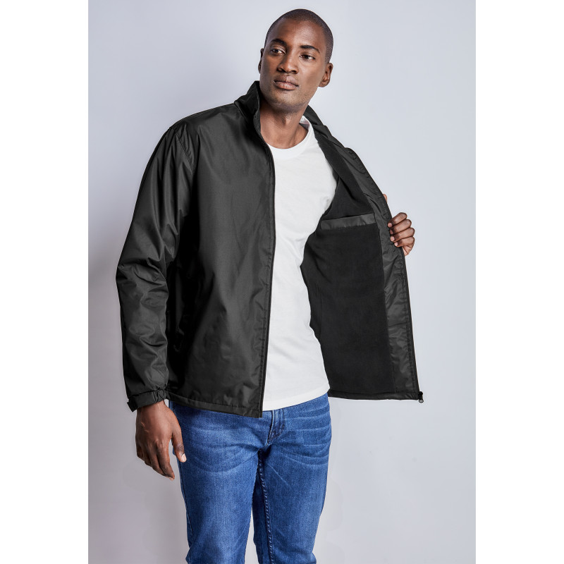 Mens Celsius Jacket