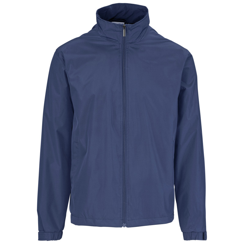 Mens Celsius Jacket