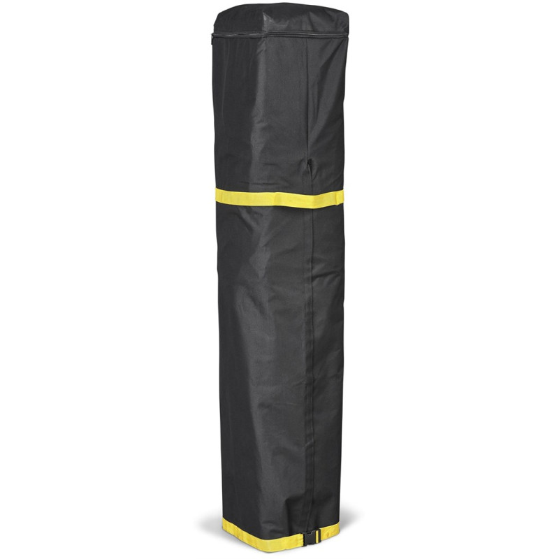 Ovation Gazebo Slip Bag for 2m & 3m