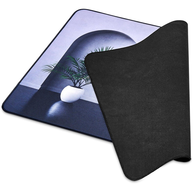 Destiny Sublimation Desk Or Bar Mat