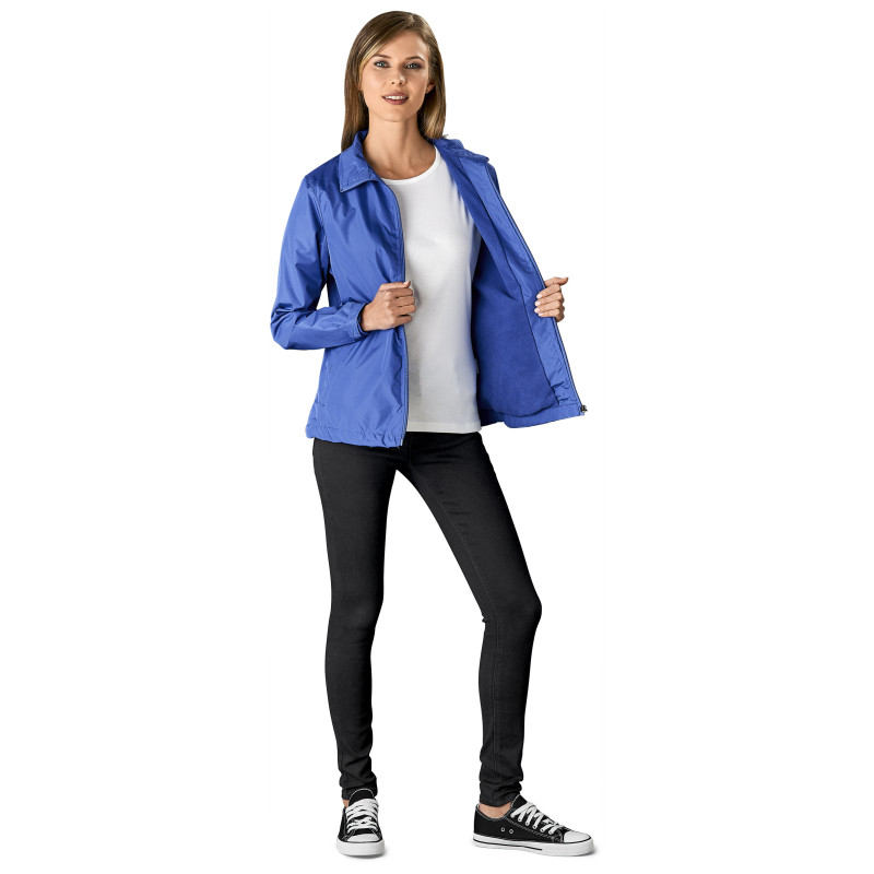 Ladies Celsius Jacket