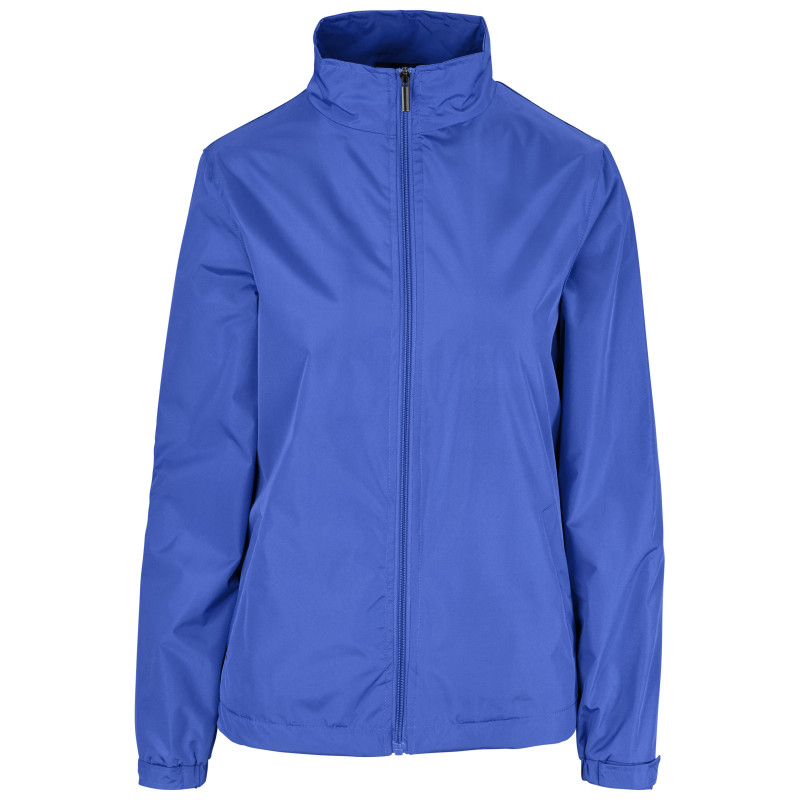 Ladies Celsius Jacket