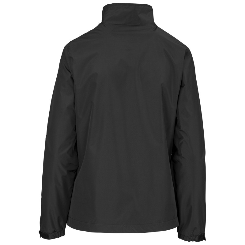 Ladies Celsius Jacket