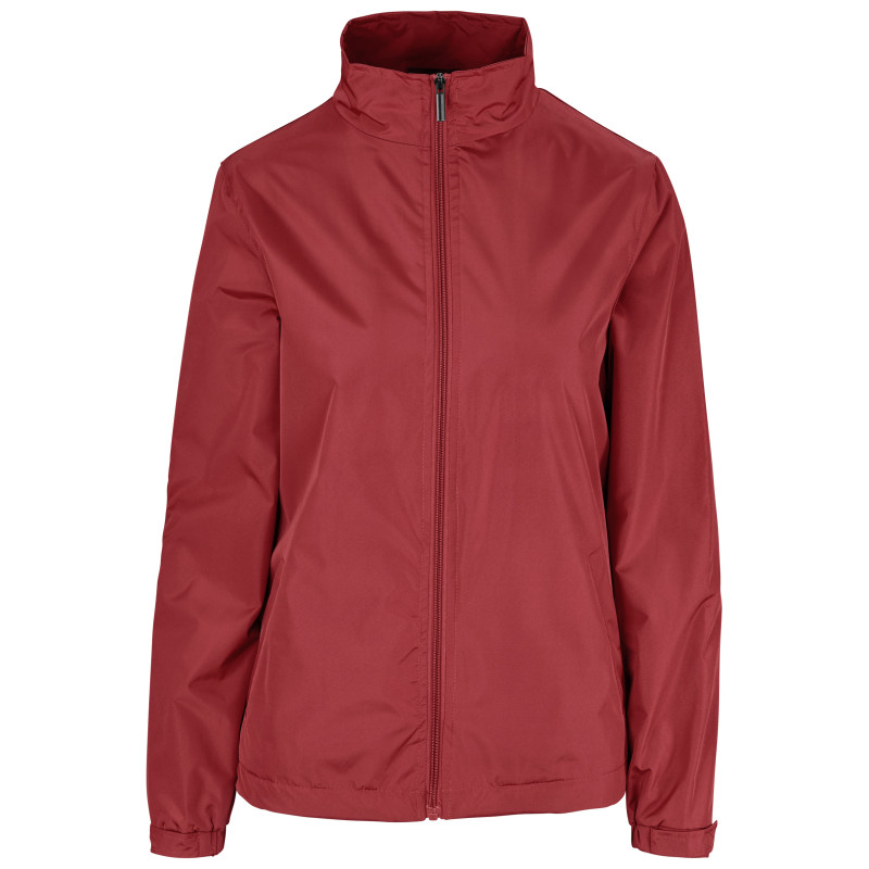 Ladies Celsius Jacket