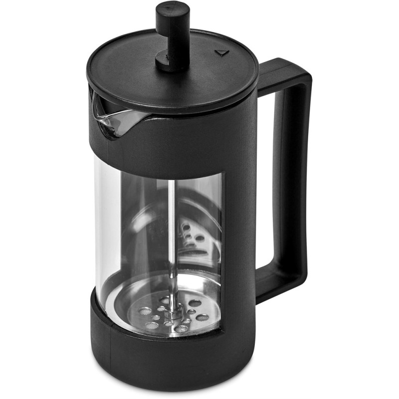 Serendipio Monocle Coffee Plunger – 350ml