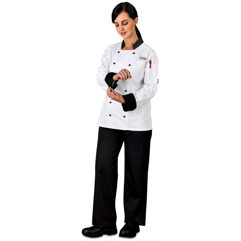 Unisex Gordon Chef Pants