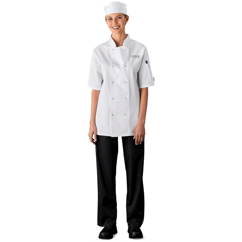 Unisex Gordon Chef Pants