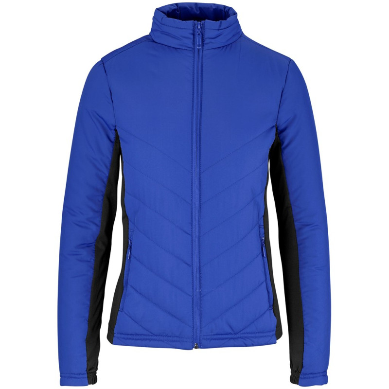 Ladies Andes Jacket