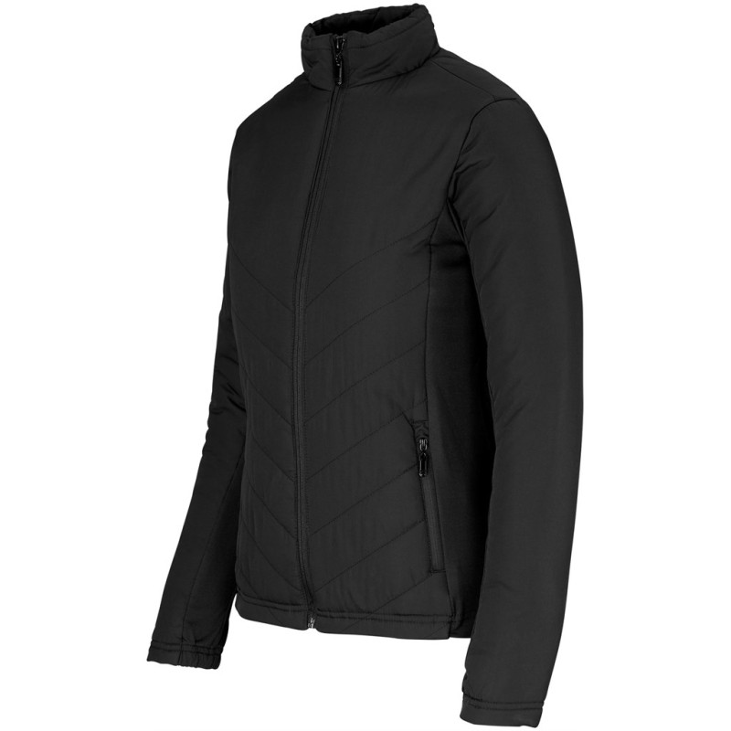 Ladies Andes Jacket