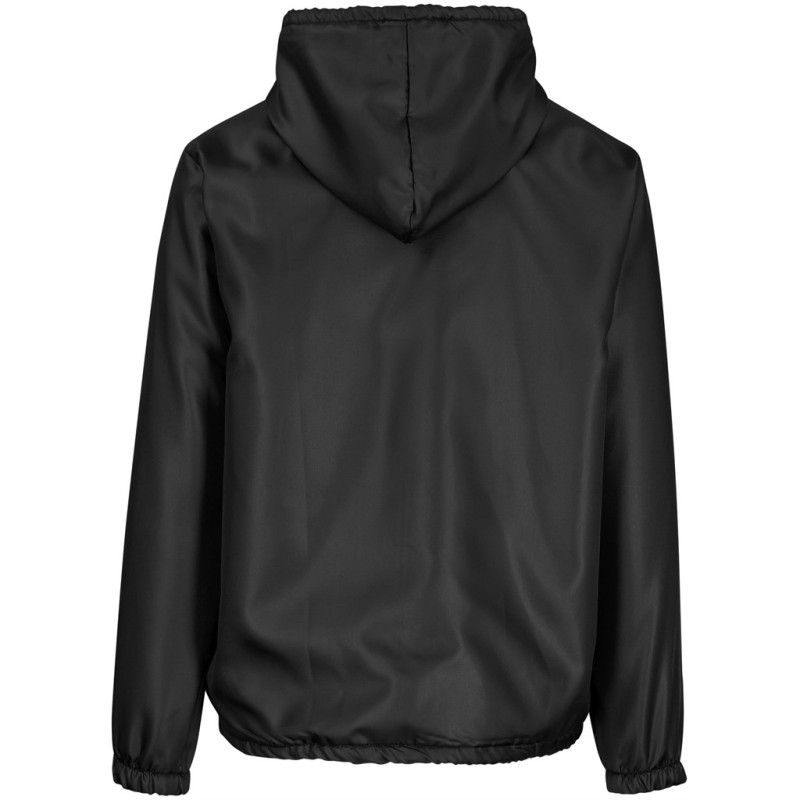Unisex Alti-Mac Fleece Lined Jacket