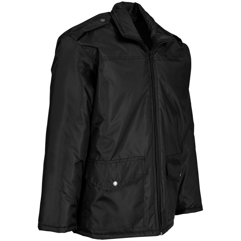 Alaris Padded Jacket