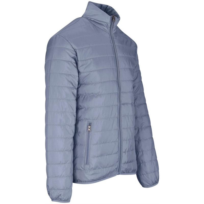 Mens Hudson Jacket