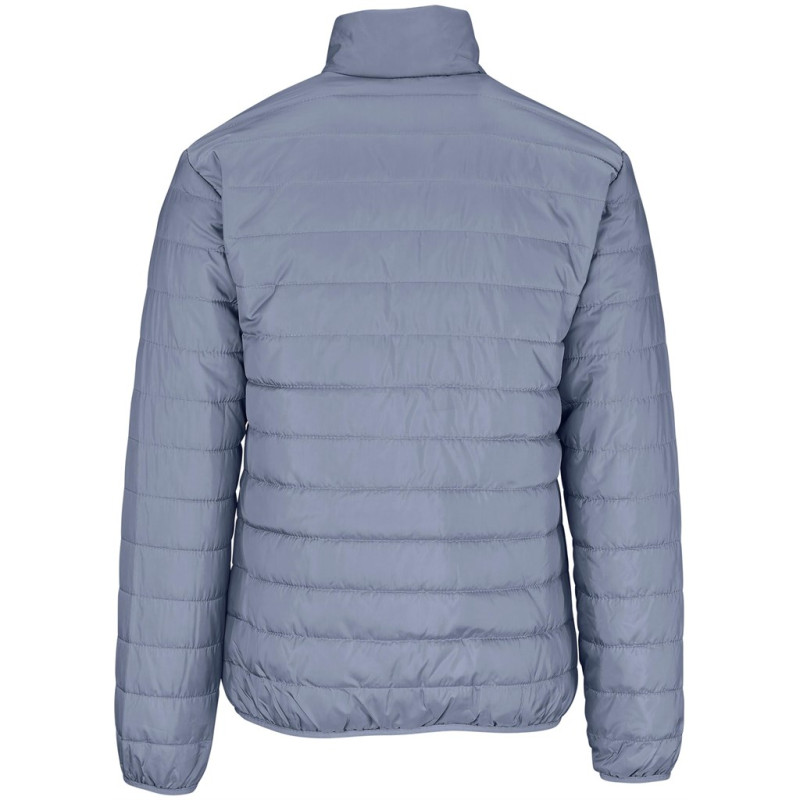 Mens Hudson Jacket