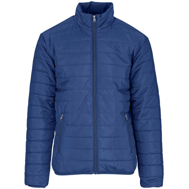 Mens Hudson Jacket