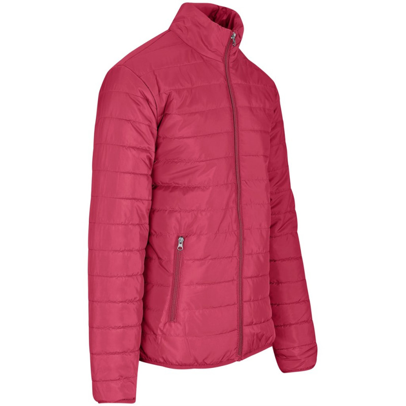 Kids Hudson Jacket