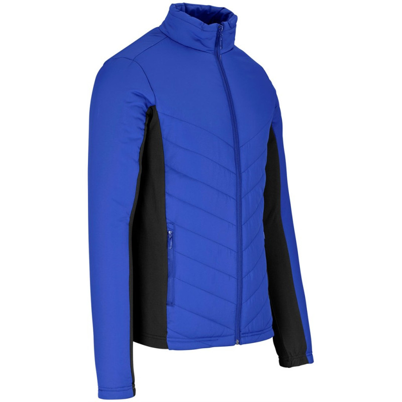 Mens Andes Jacket