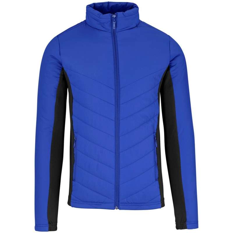 Mens Andes Jacket