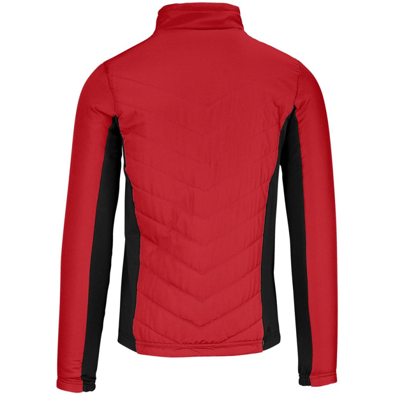 Mens Andes Jacket