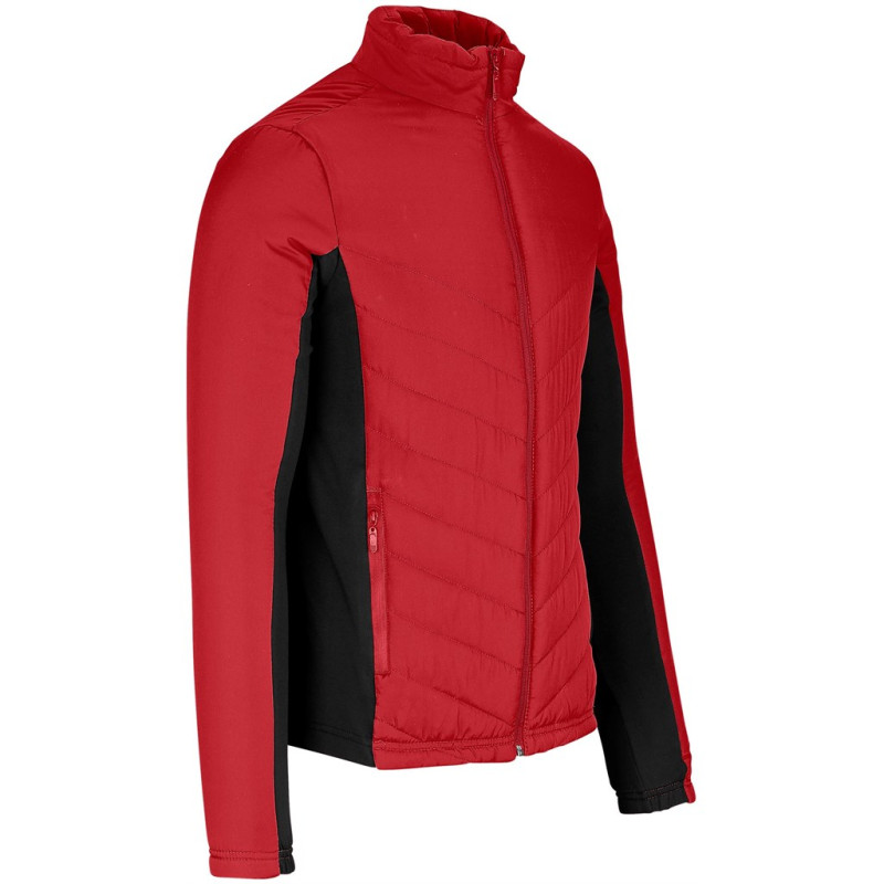 Mens Andes Jacket